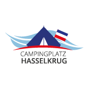 (c) Campingplatz-hasselkrug.de